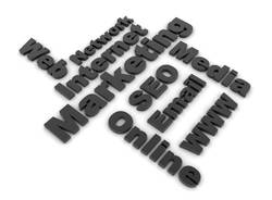 Online-Marketing vom Internet-Redakteur