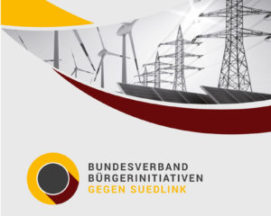 Einladung zum Bürgerkonvent Energiewende