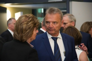 jumo feier 75 jubilaeum wirtschaftspresse fulda 14