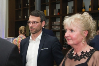 jumo feier 75 jubilaeum wirtschaftspresse fulda 18