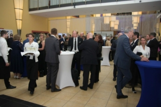 jumo feier 75 jubilaeum wirtschaftspresse fulda 2