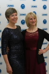 jumo feier 75 jubilaeum wirtschaftspresse fulda 28