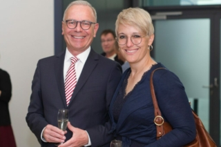 jumo feier 75 jubilaeum wirtschaftspresse fulda 33