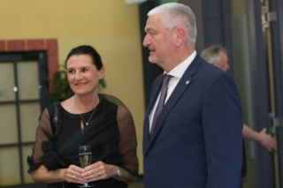 jumo feier 75 jubilaeum wirtschaftspresse fulda 34