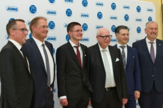jumo feier 75 jubilaeum wirtschaftspresse fulda 35