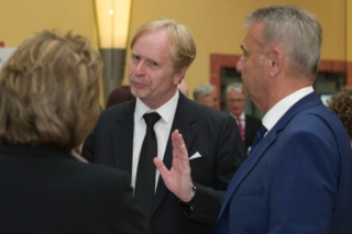 jumo feier 75 jubilaeum wirtschaftspresse fulda 37