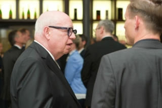 jumo feier 75 jubilaeum wirtschaftspresse fulda 41