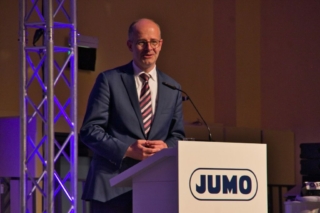 jumo feier 75 jubilaeum wirtschaftspresse fulda 46
