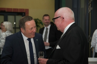 jumo feier 75 jubilaeum wirtschaftspresse fulda 5