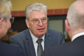 jumo feier 75 jubilaeum wirtschaftspresse fulda 8