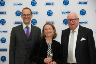 jumo feier 75 jubilaeum wirtschaftspresse fulda 9