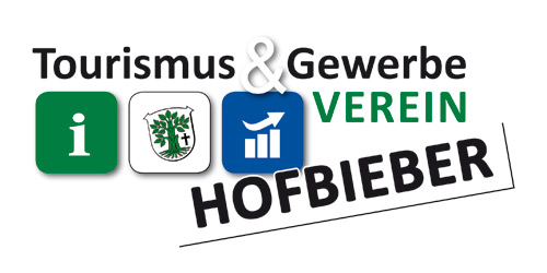 logo tgv hofbieber rgb
