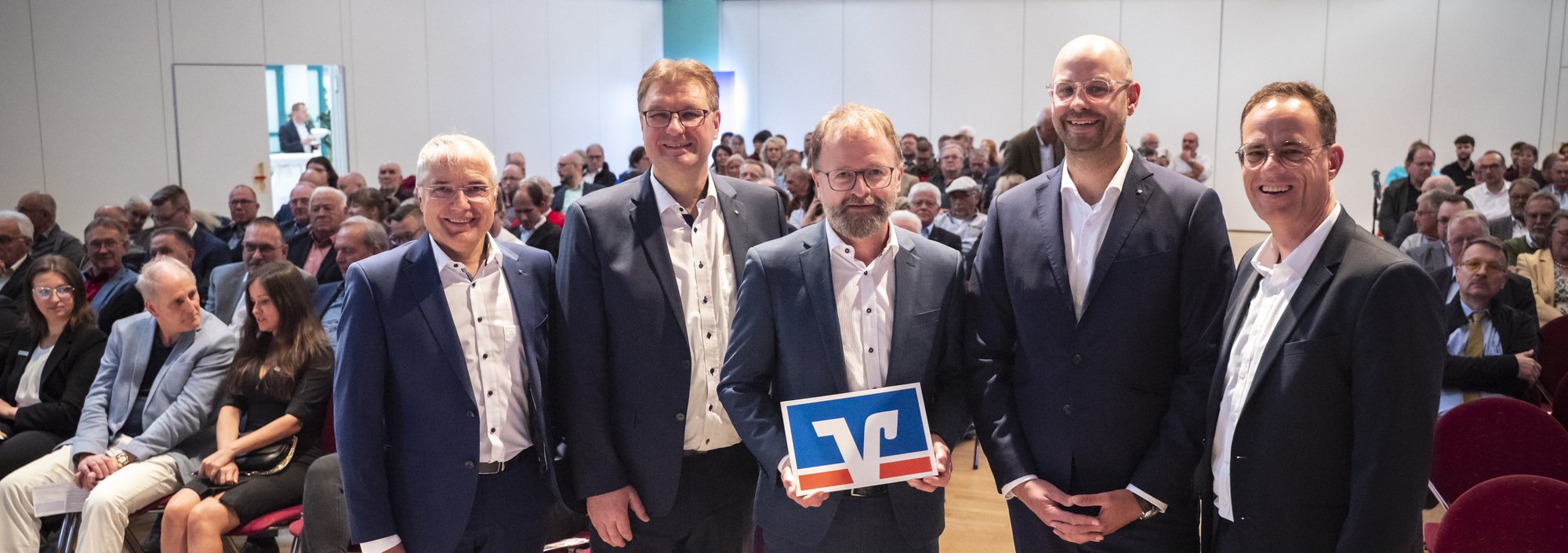 vr bank frankmackenroth thomassälzer stefanburkard sebastianemmert torstenhopf