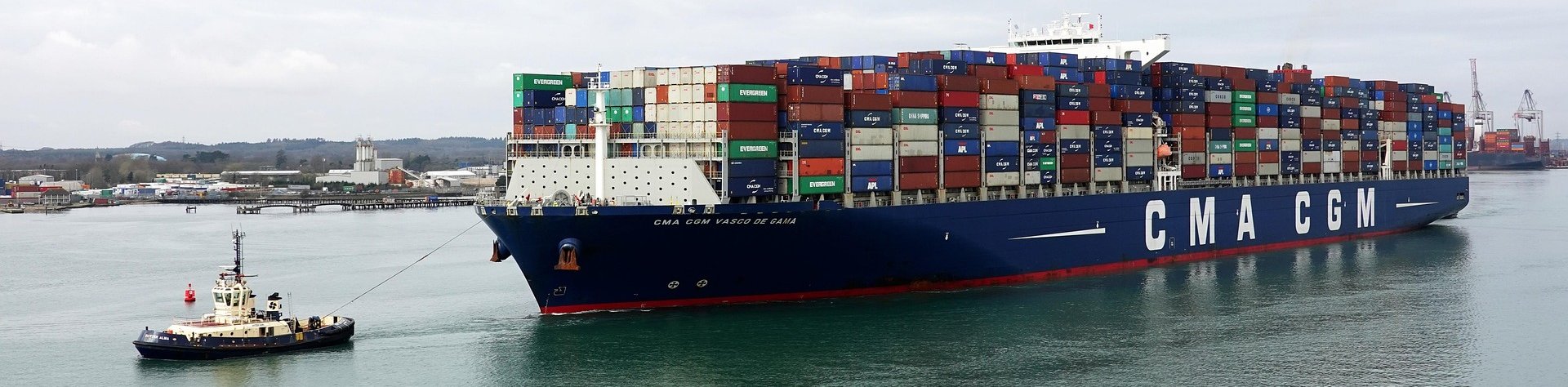 container ship 4103368 foto dassel pixabay