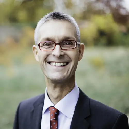 torsten schwarz