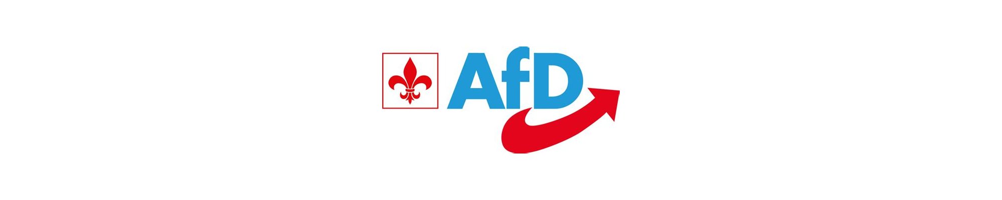 AFD Fulda