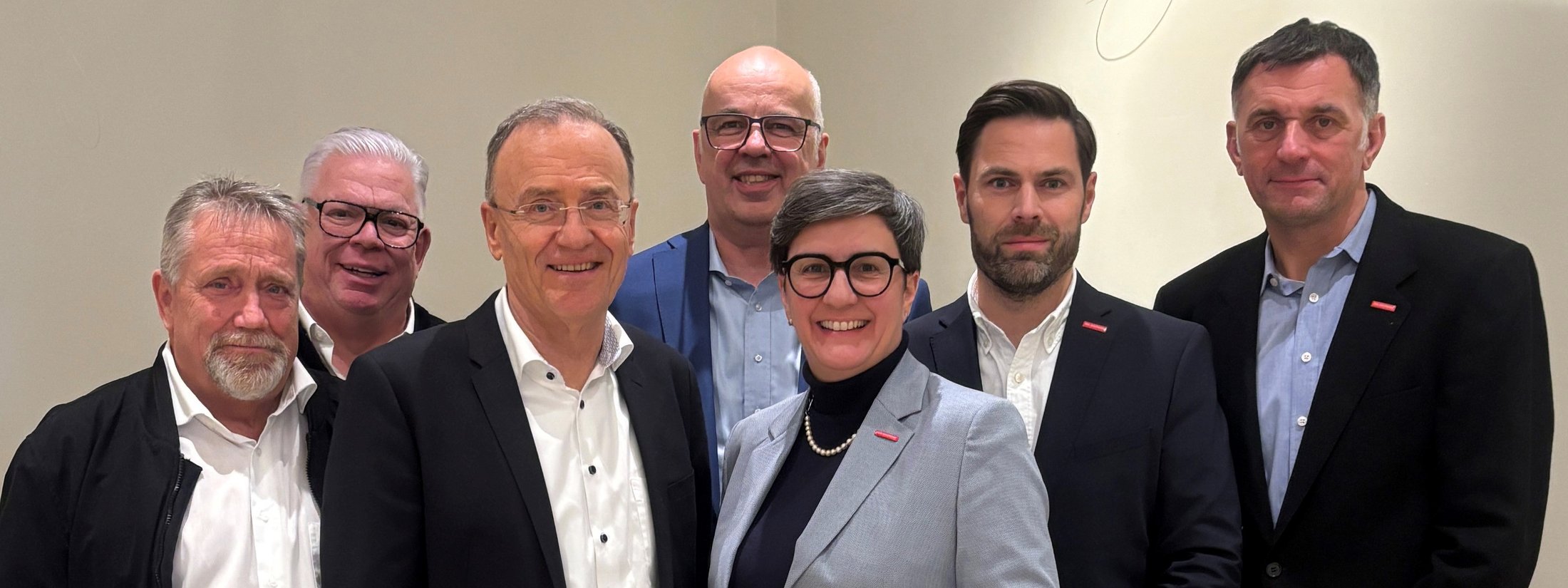 Handwerk unterstreicht die wechselseitige Verantwortung für eine leistungsfähige Arbeitswelt