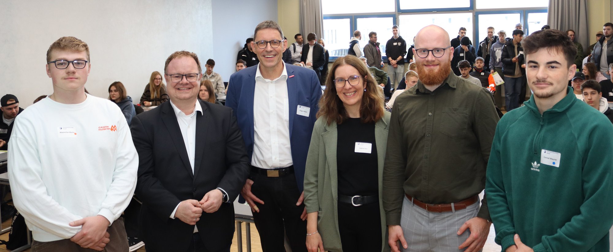 zukunftstaghwk20251030