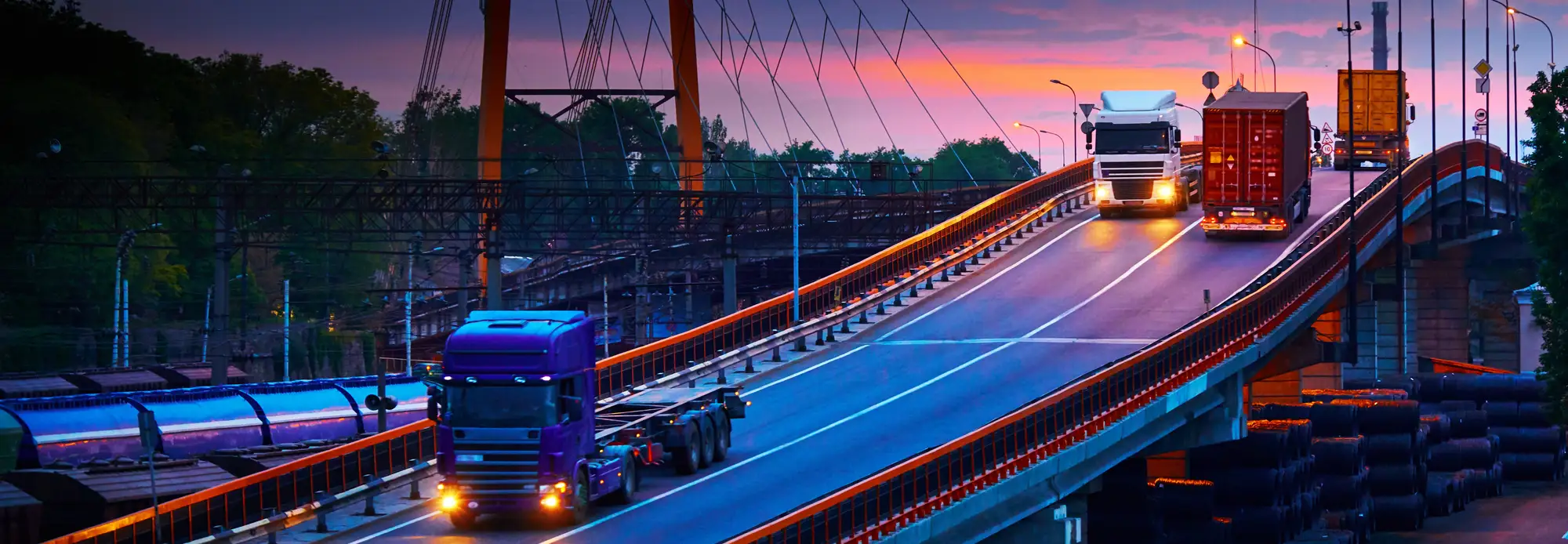 depositphotos 322487734 l 2015