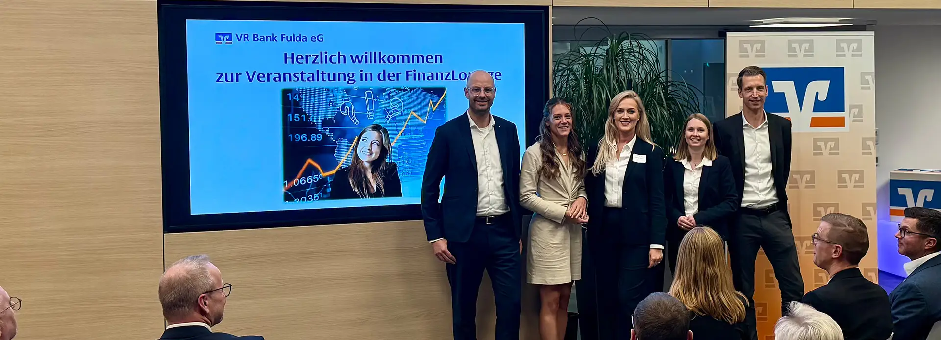 vr bank geldanlage beginnt im kopf